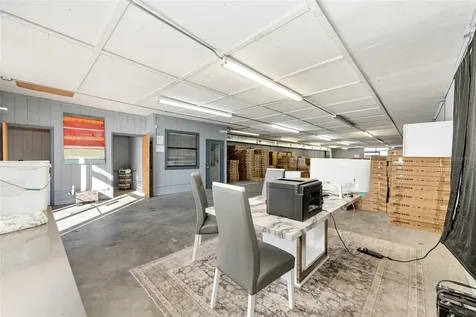 818 North Magnolia Avenue Ocala FL 34475