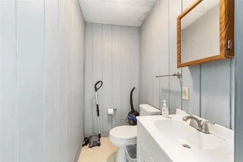 818 North Magnolia Avenue Ocala FL 34475