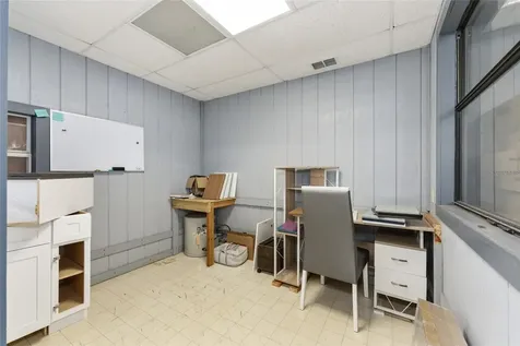 818 North Magnolia Avenue Ocala FL 34475