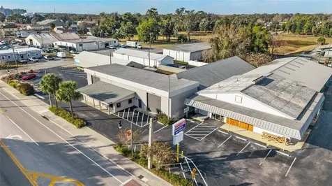 818 North Magnolia Avenue Ocala FL 34475