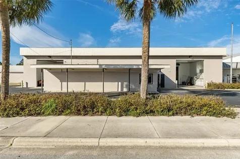 818 North Magnolia Avenue Ocala FL 34475