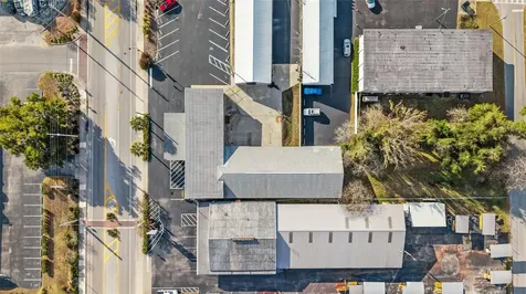 818 North Magnolia Avenue Ocala FL 34475