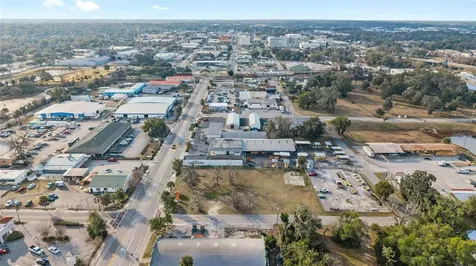 818 North Magnolia Avenue Ocala FL 34475