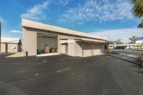 818 North Magnolia Avenue Ocala FL 34475