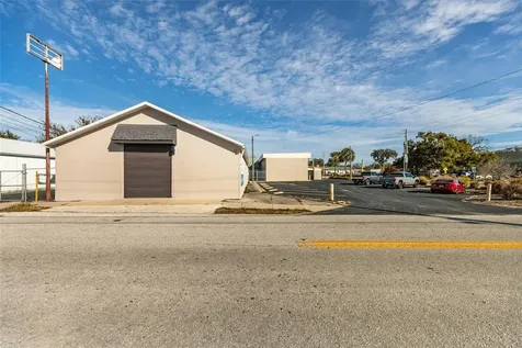 818 North Magnolia Avenue Ocala FL 34475