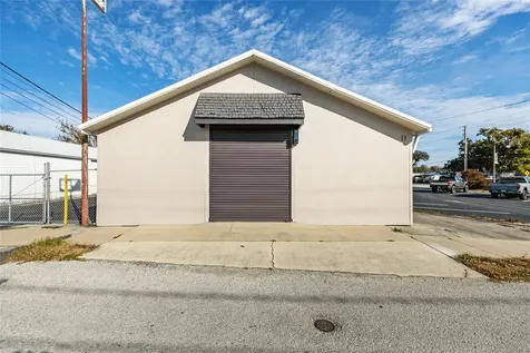 818 North Magnolia Avenue Ocala FL 34475