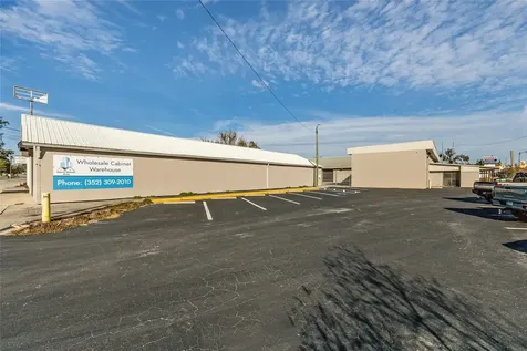 818 North Magnolia Avenue Ocala FL 34475