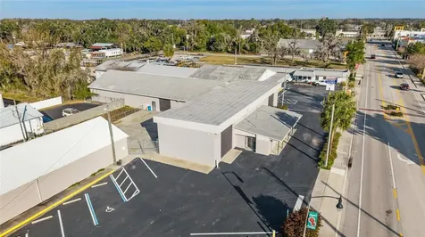 818 North Magnolia Avenue Ocala FL 34475