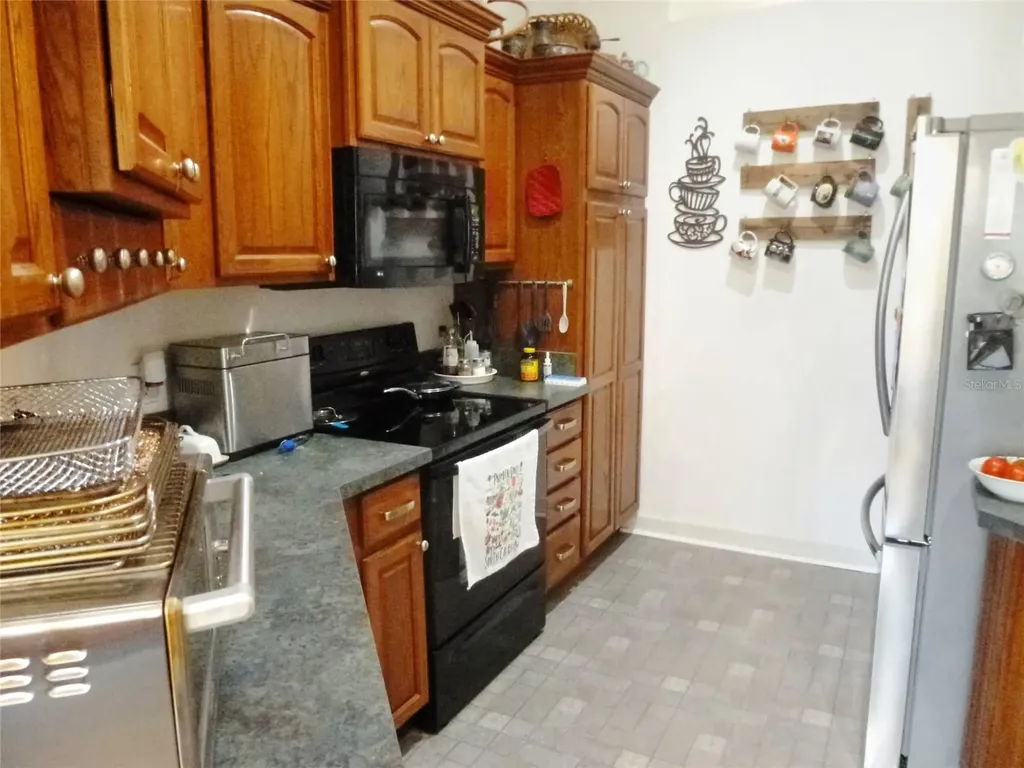 121 Deer Road Frostproof FL 33843