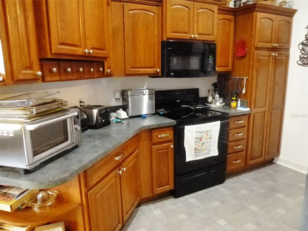 121 Deer Road Frostproof FL 33843