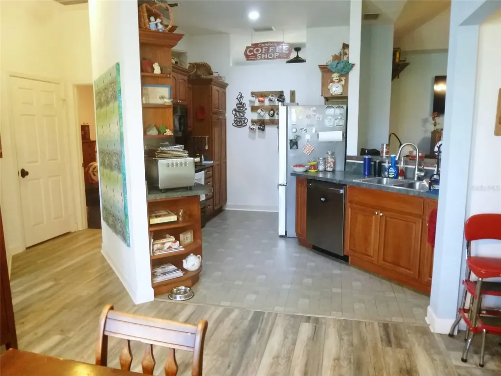 121 Deer Road Frostproof FL 33843