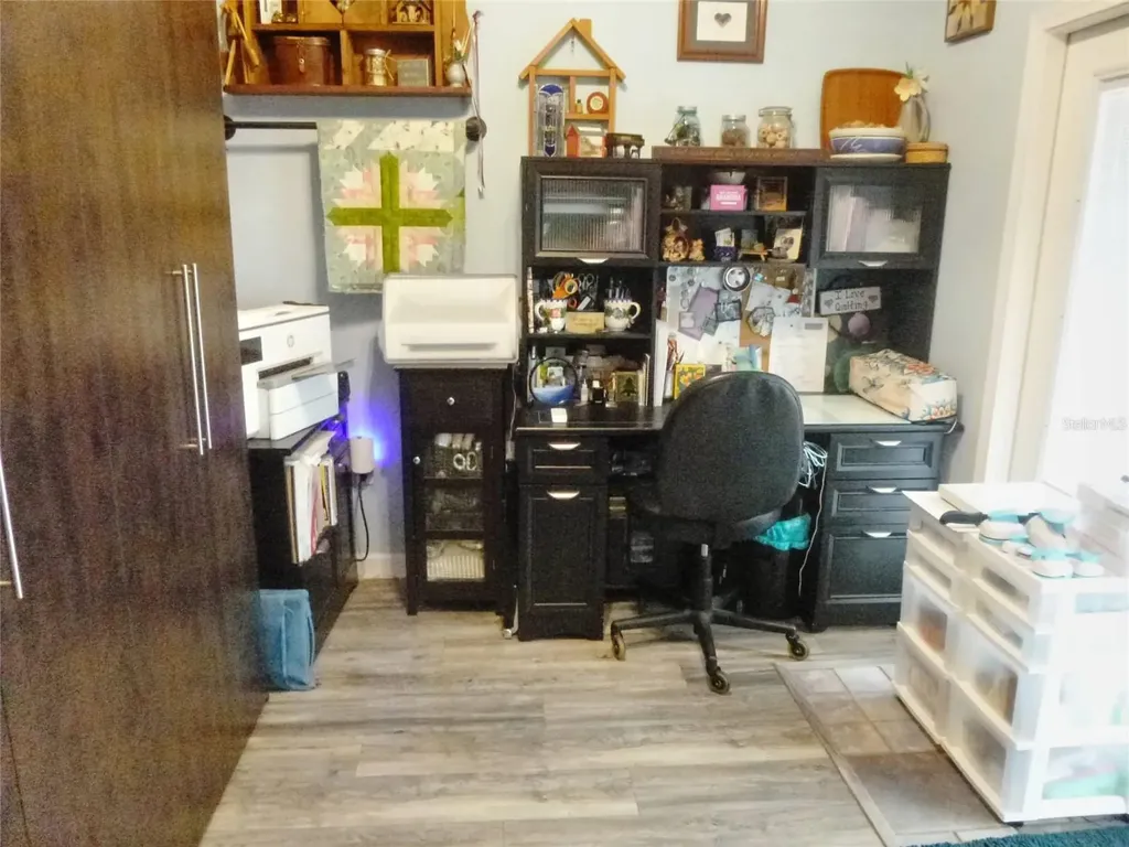 121 Deer Road Frostproof FL 33843