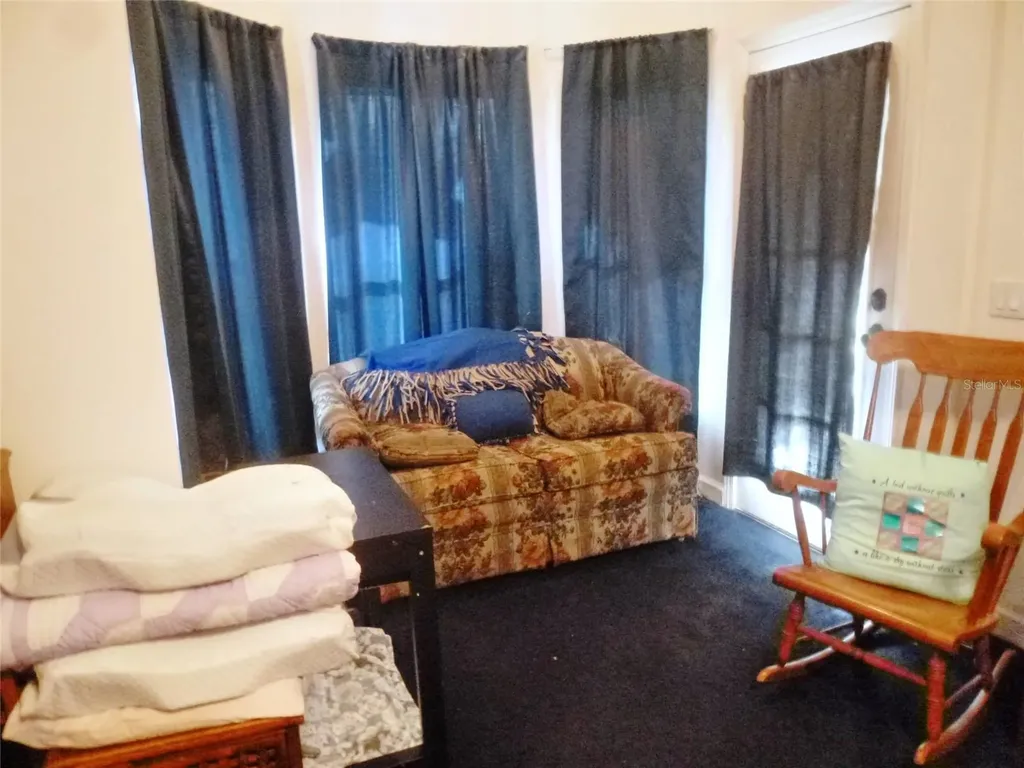 121 Deer Road Frostproof FL 33843