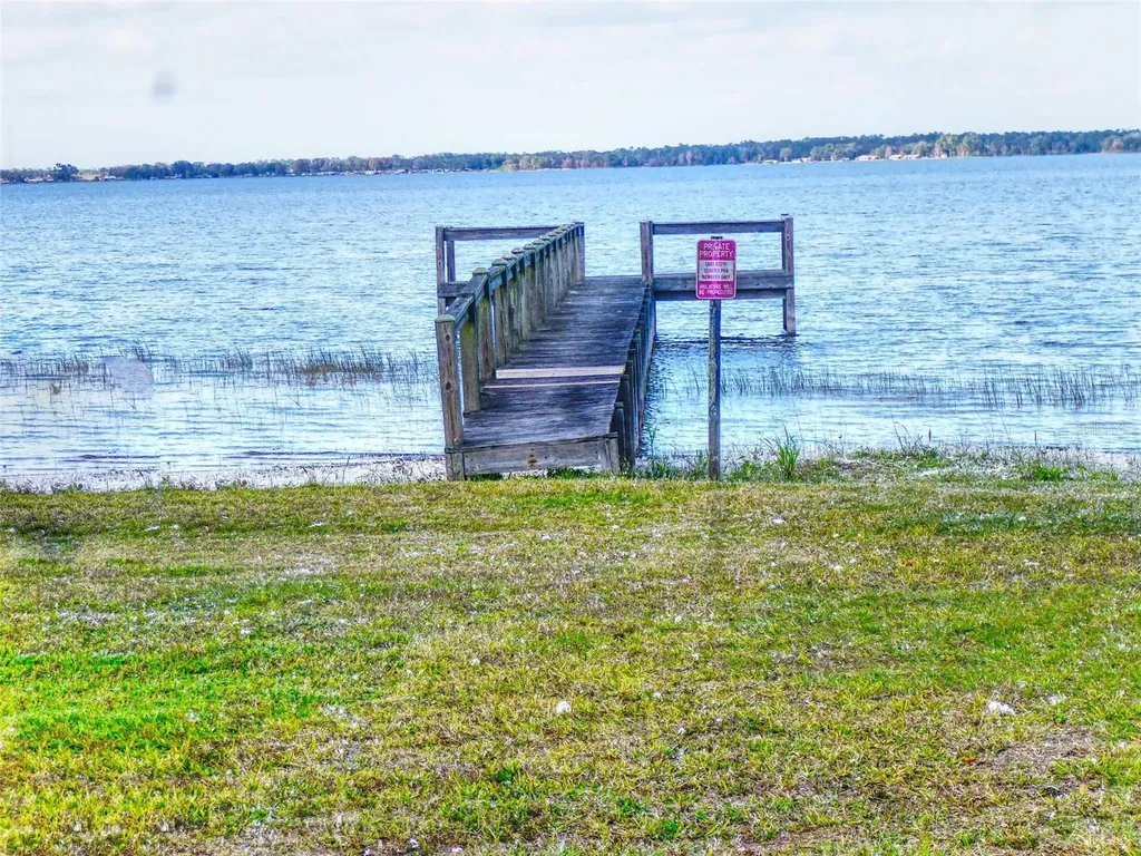 121 Deer Road Frostproof FL 33843