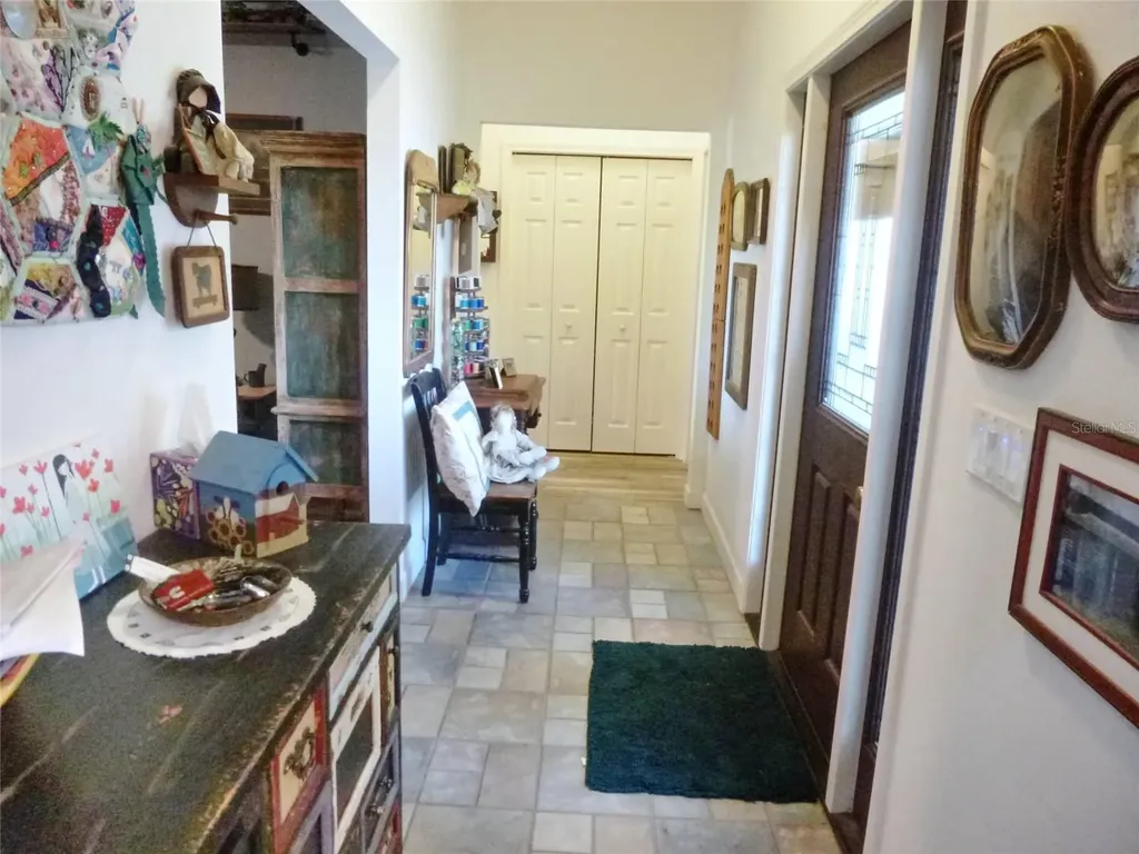 121 Deer Road Frostproof FL 33843