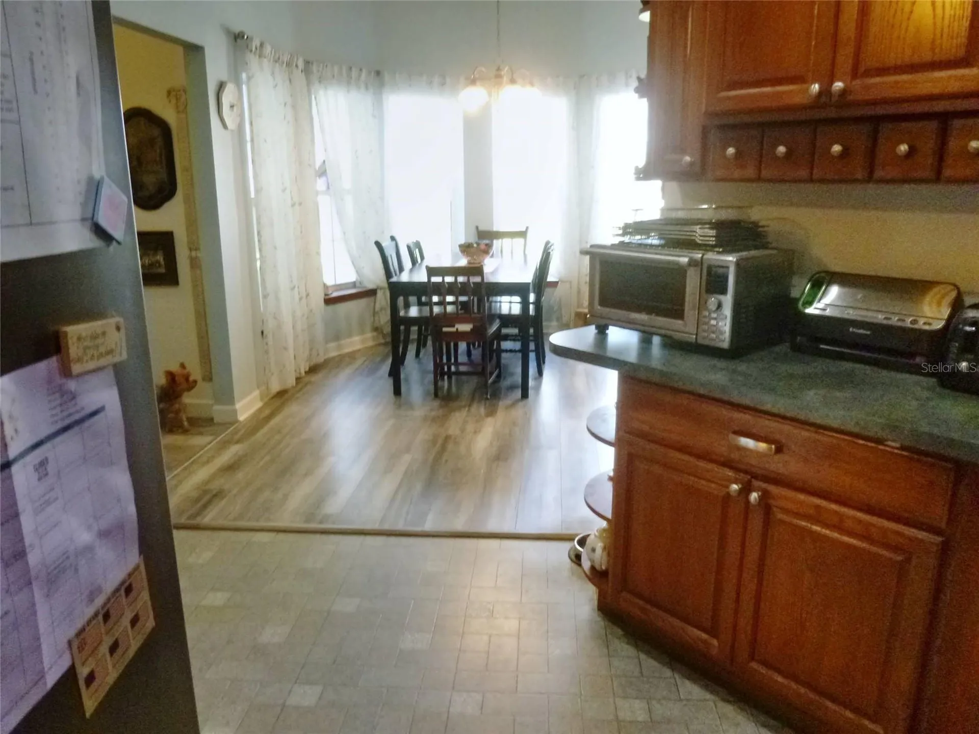 121 Deer Road Frostproof FL 33843