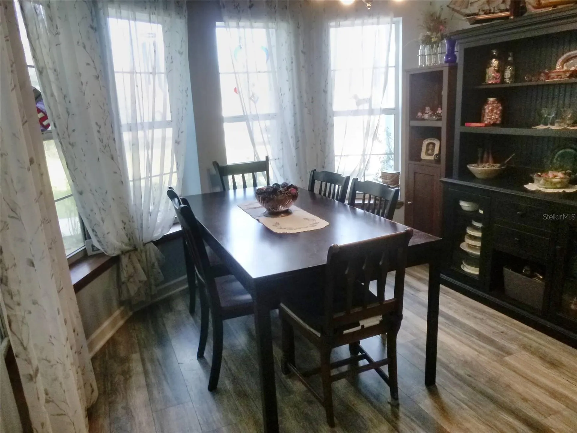 121 Deer Road Frostproof FL 33843