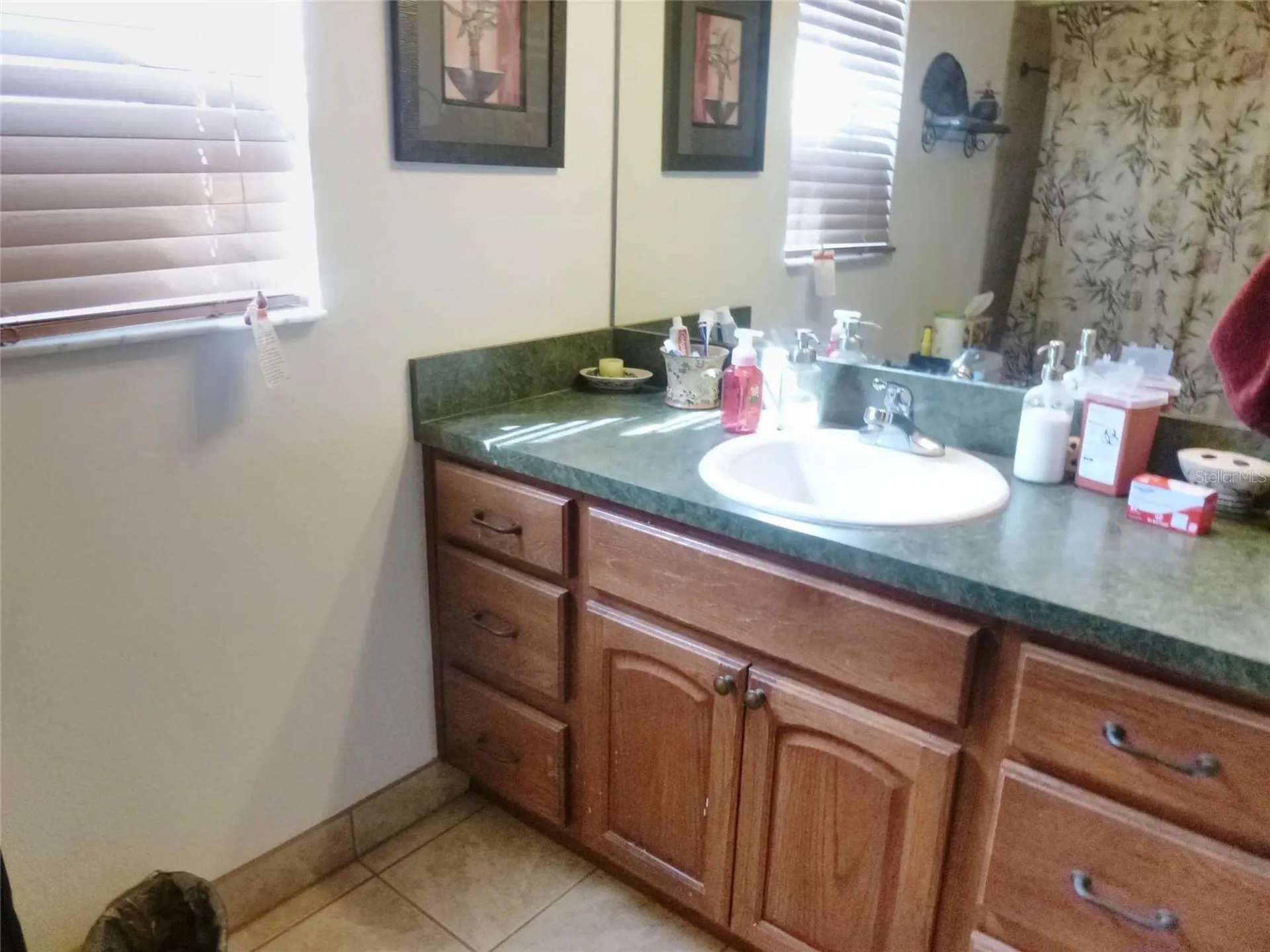 121 Deer Road Frostproof FL 33843