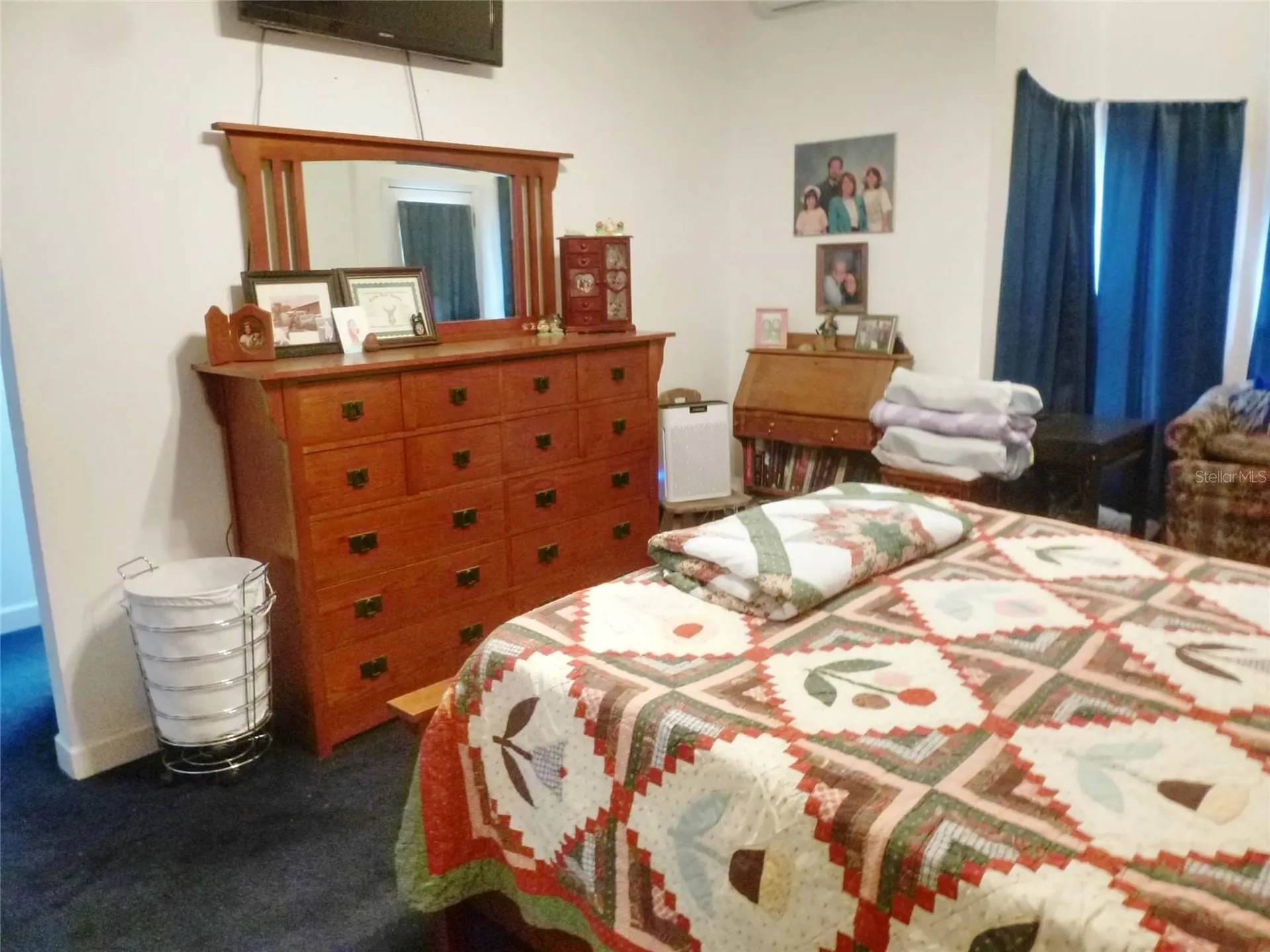 121 Deer Road Frostproof FL 33843