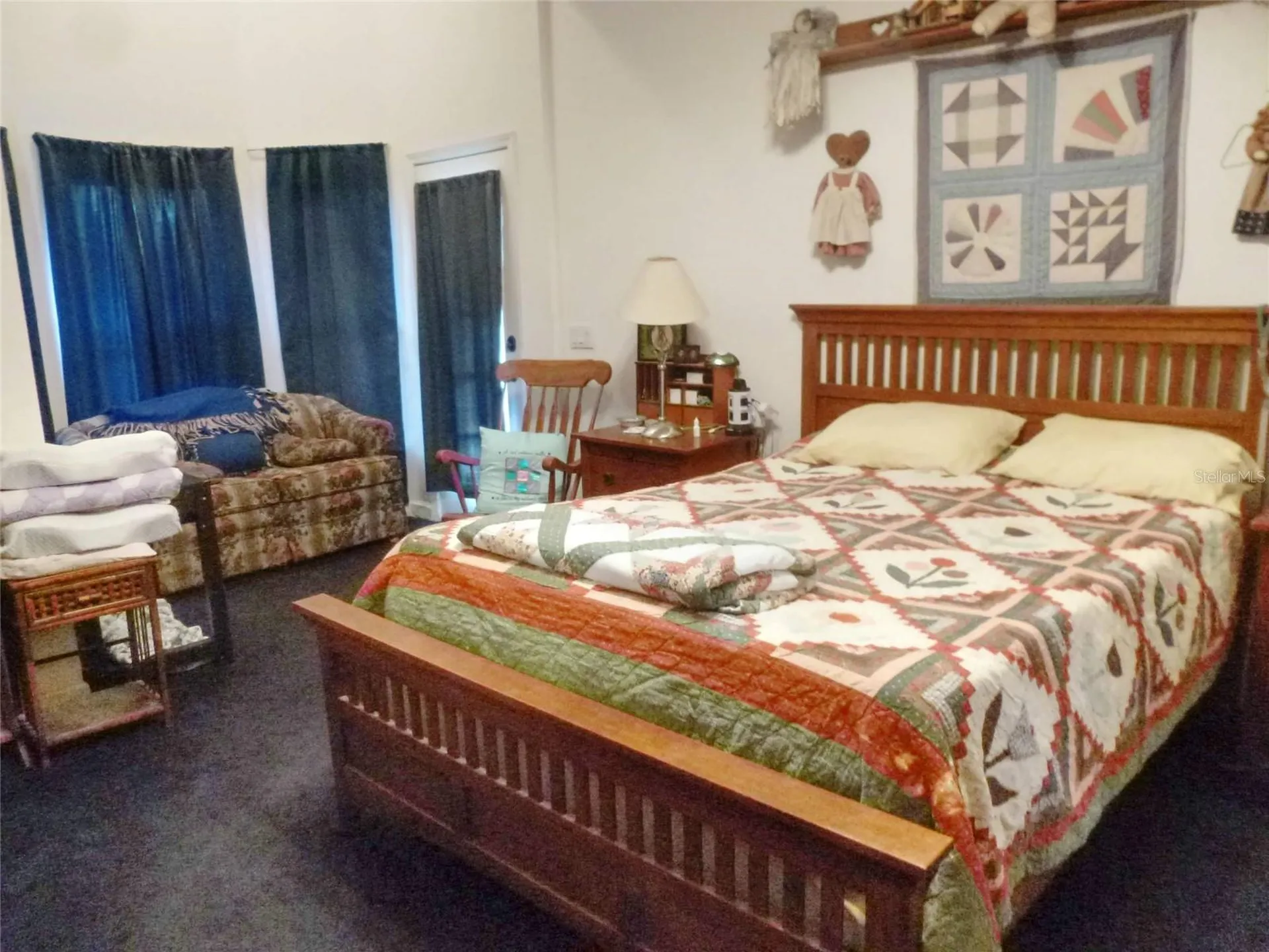 121 Deer Road Frostproof FL 33843