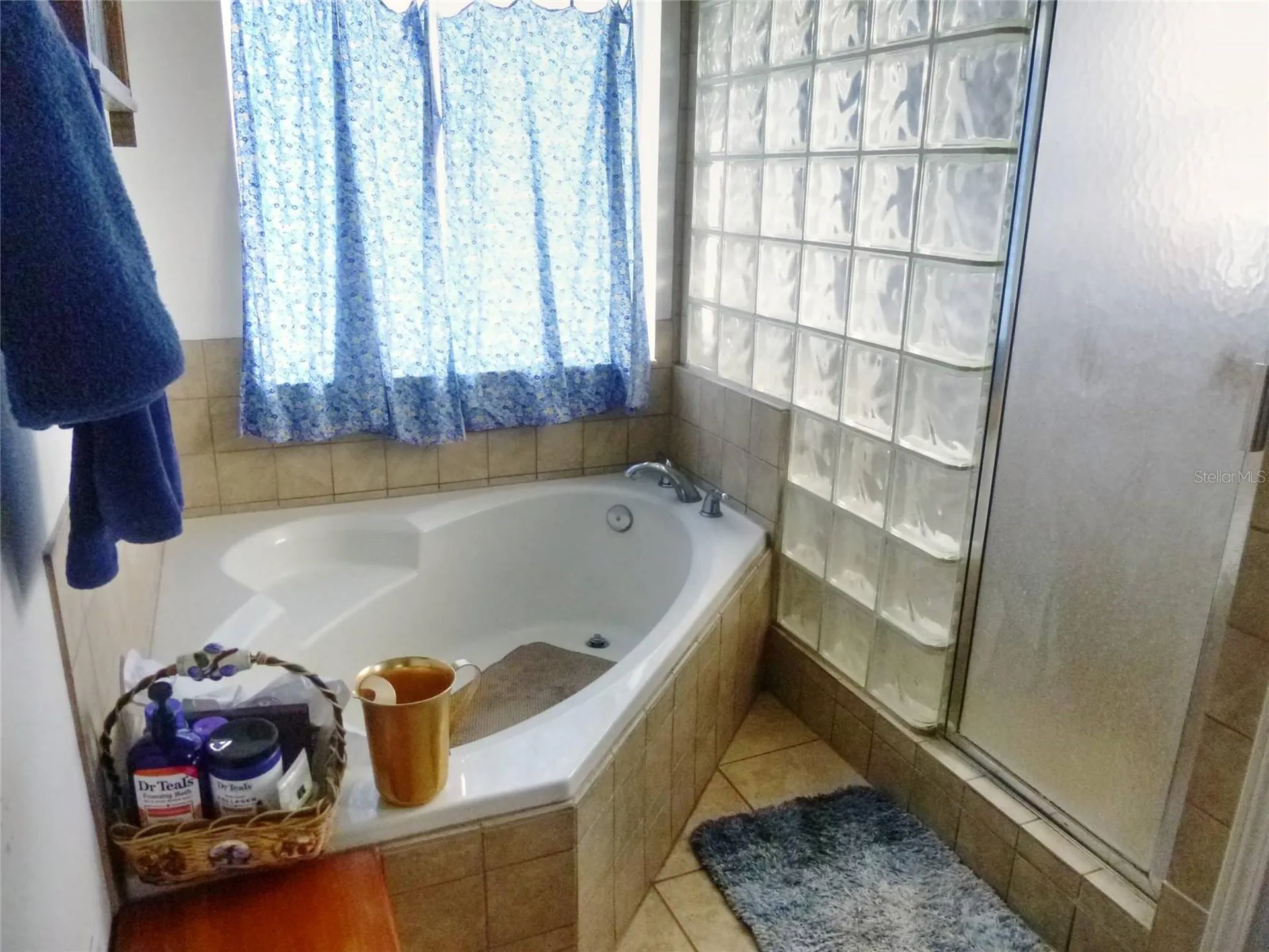 121 Deer Road Frostproof FL 33843
