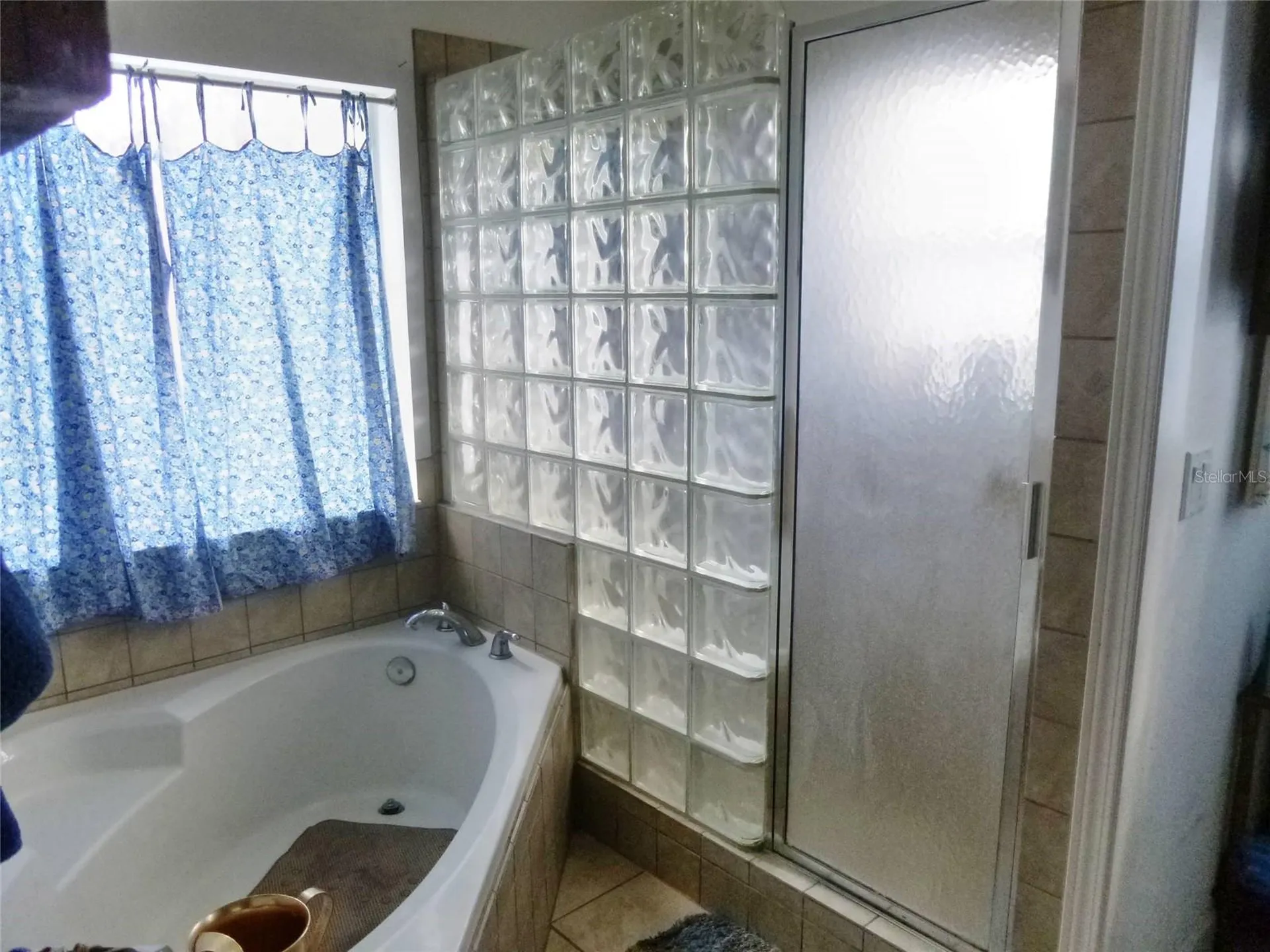 121 Deer Road Frostproof FL 33843