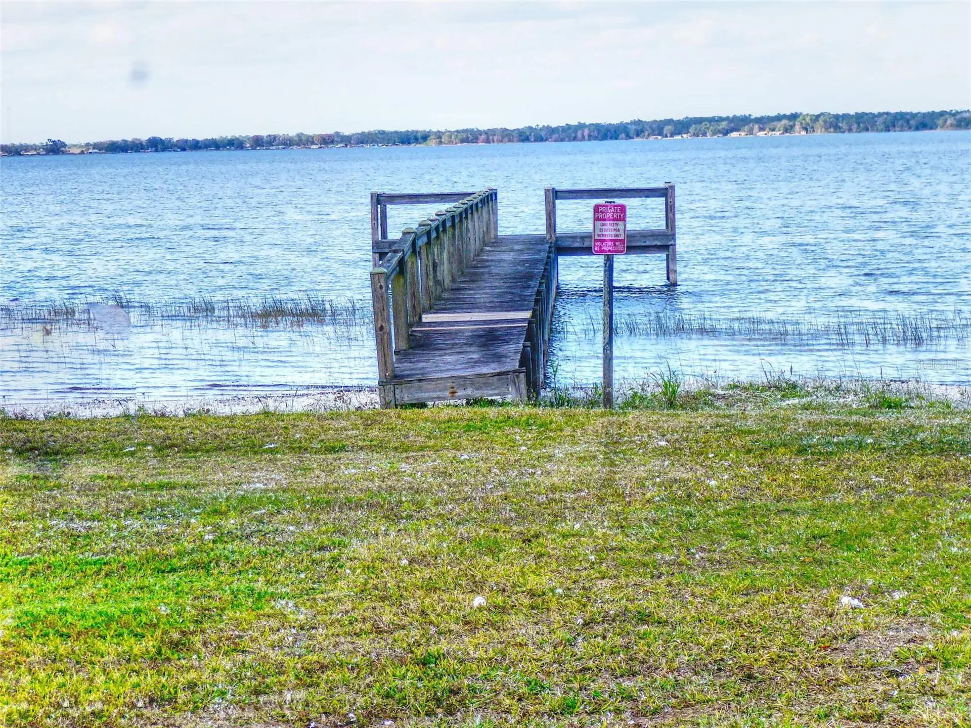 121 Deer Road Frostproof FL 33843