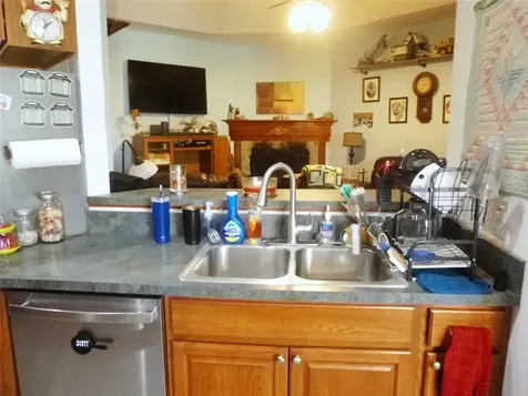 121 Deer Road Frostproof FL 33843