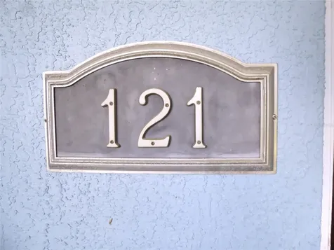 121 Deer Road Frostproof FL 33843