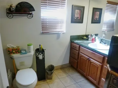 121 Deer Road Frostproof FL 33843