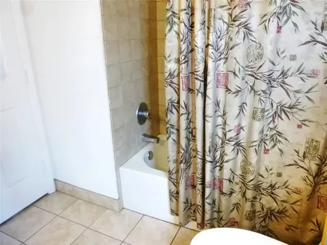 121 Deer Road Frostproof FL 33843