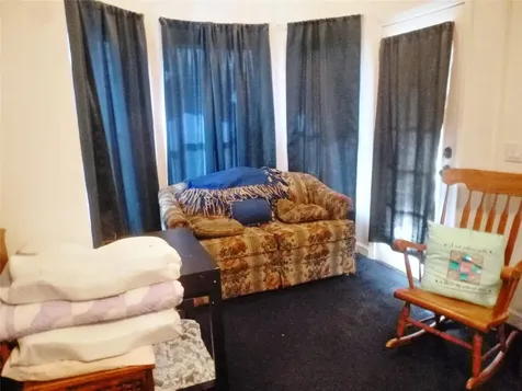 121 Deer Road Frostproof FL 33843