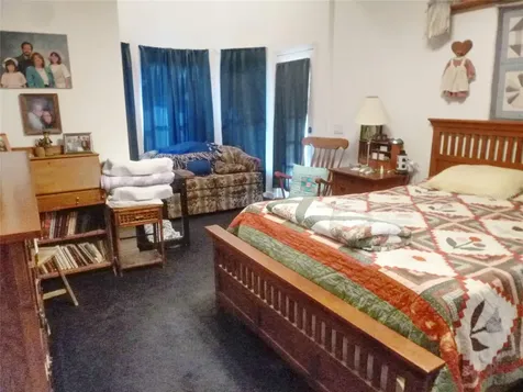 121 Deer Road Frostproof FL 33843
