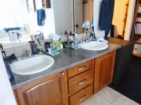121 Deer Road Frostproof FL 33843