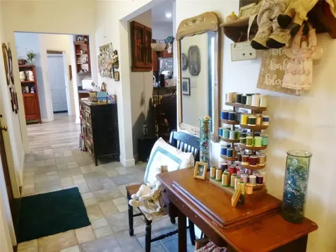 121 Deer Road Frostproof FL 33843