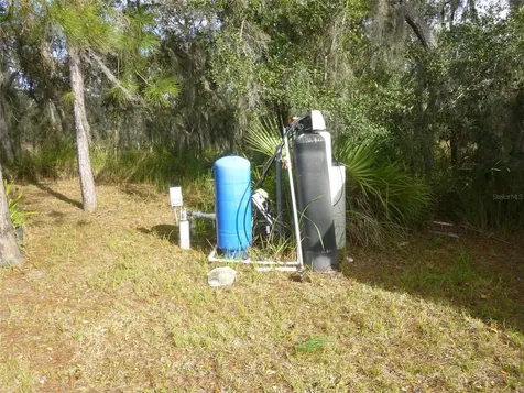 121 Deer Road Frostproof FL 33843