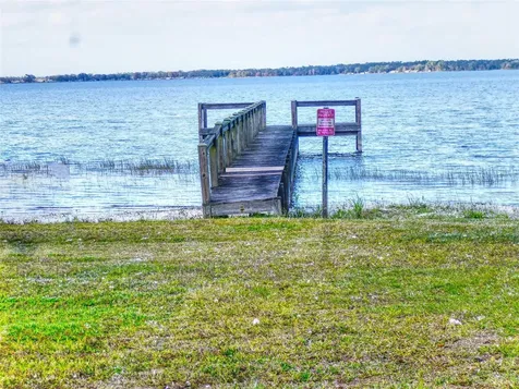 121 Deer Road Frostproof FL 33843
