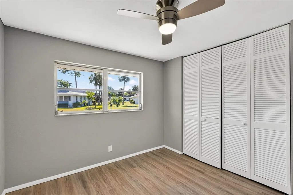 536 Pangola Drive North Fort Myers FL 33903