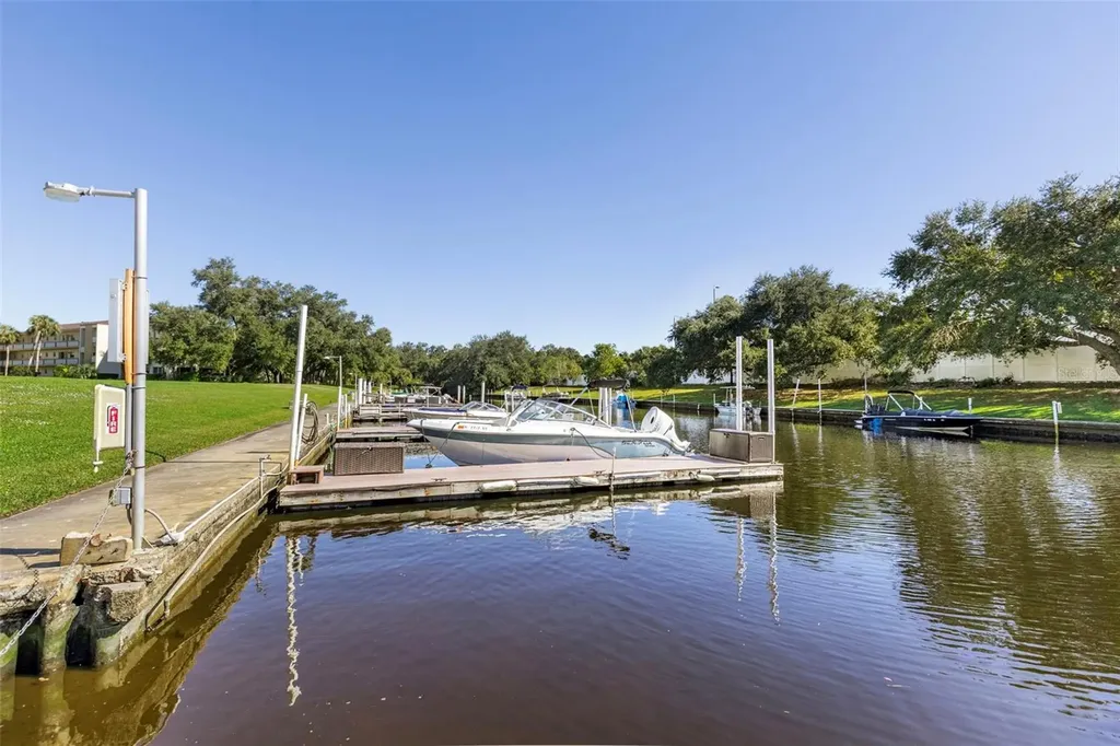 536 Pangola Drive North Fort Myers FL 33903