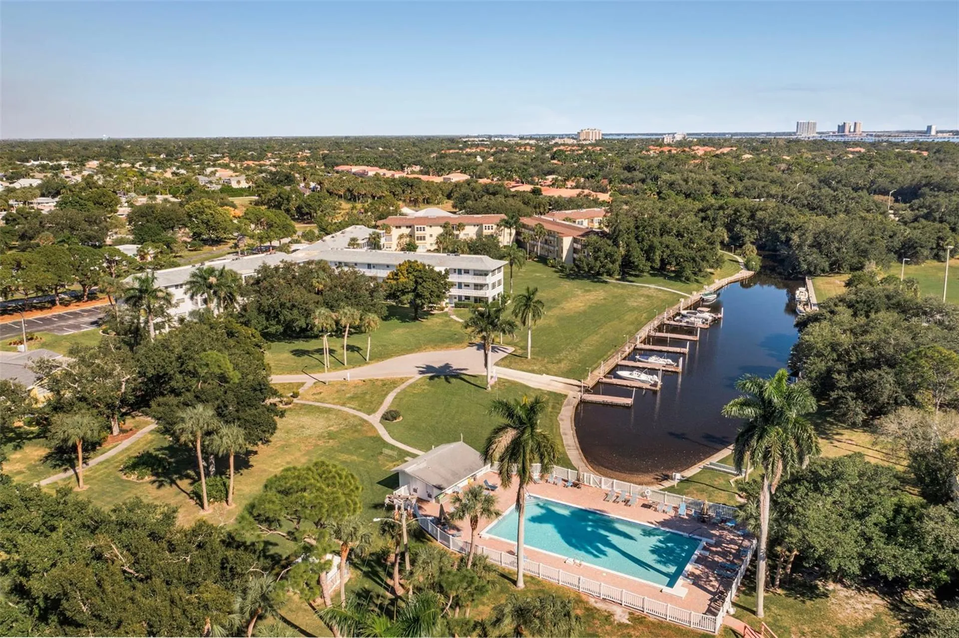 536 Pangola Drive North Fort Myers FL 33903