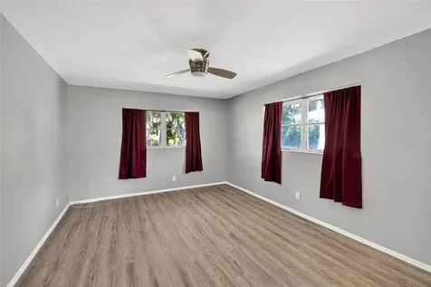 536 Pangola Drive North Fort Myers FL 33903