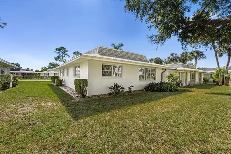 536 Pangola Drive North Fort Myers FL 33903