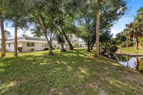 536 Pangola Drive North Fort Myers FL 33903