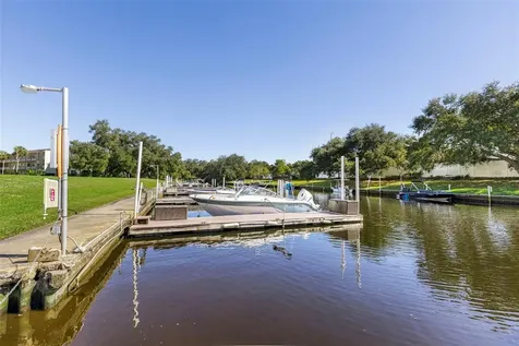 536 Pangola Drive North Fort Myers FL 33903