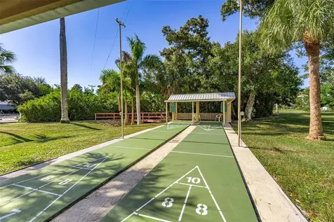 536 Pangola Drive North Fort Myers FL 33903