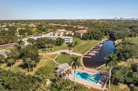 536 Pangola Drive North Fort Myers FL 33903