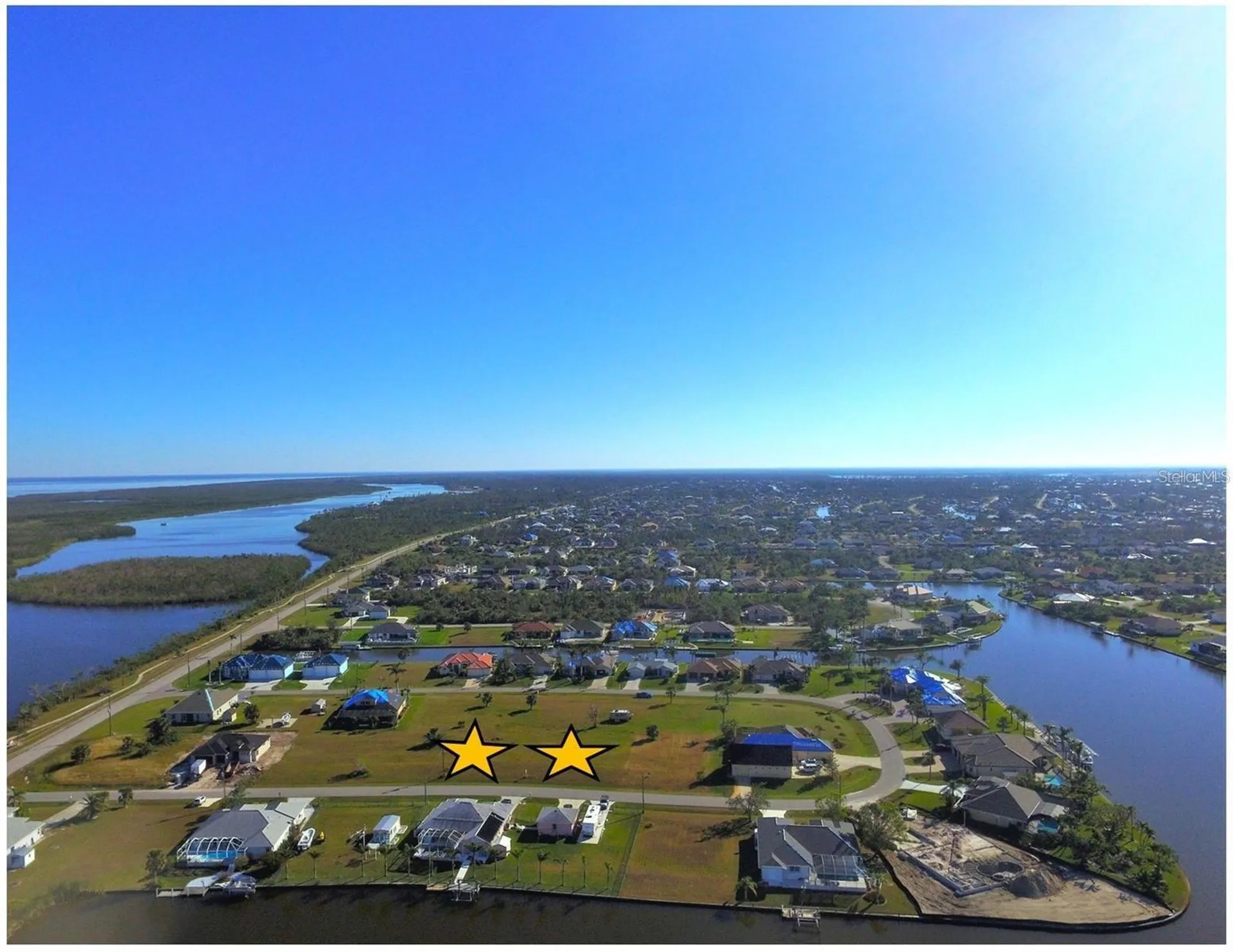 15435 Alcove Circle Port Charlotte FL 33981
