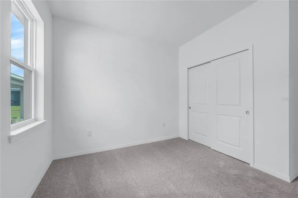 3584 Dahlia Drive Lake Hamilton FL 33851