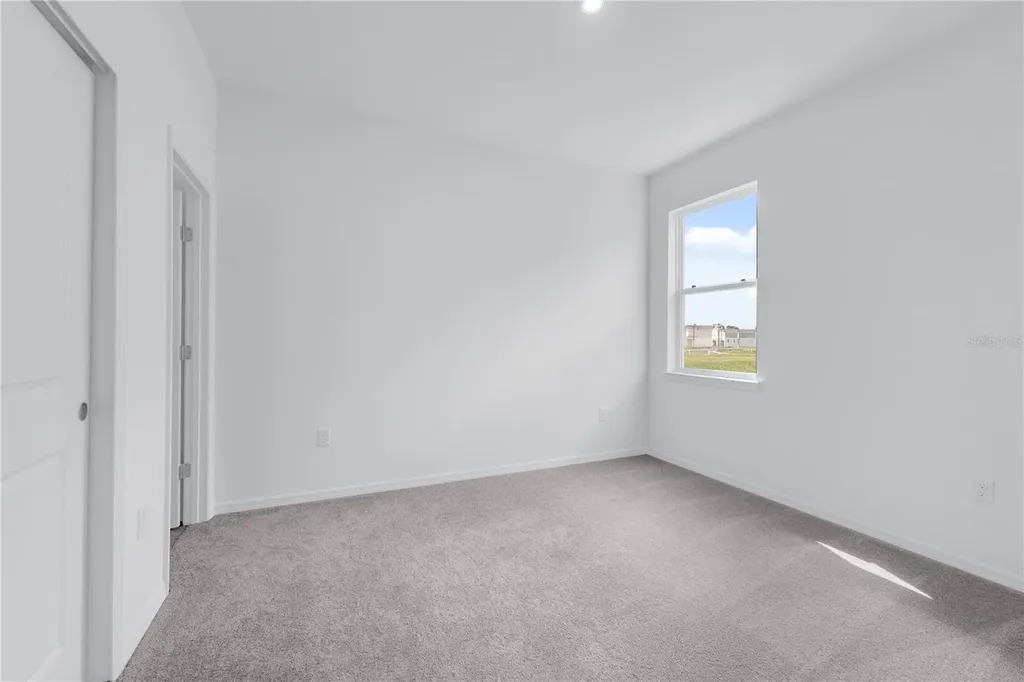 3584 Dahlia Drive Lake Hamilton FL 33851