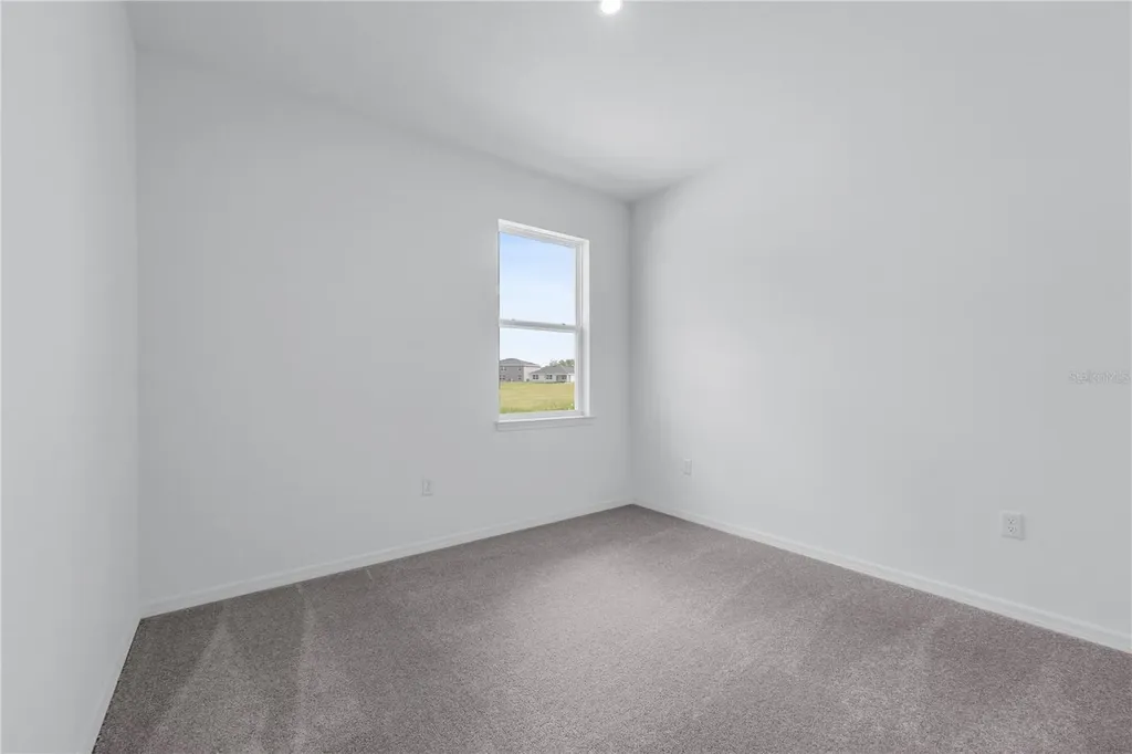 3584 Dahlia Drive Lake Hamilton FL 33851